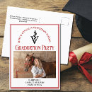 Recherche de vétérinaire invitations Médecin