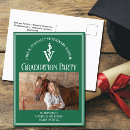 Recherche de obtention du diplôme moderne invitations Université