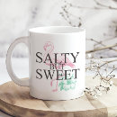 Recherche de exotique tasses Typographie