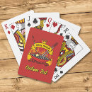 Recherche de barbecue jeux de cartes Grillage