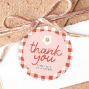 Recherche de première fille autocollants 1er anniversaire