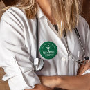 Recherche de vétérinaire badges Dvm