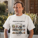 Recherche de college graduation tshirts Collège