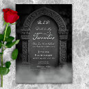 Recherche de de 20 ans anniversaire invitations Mort de ma jeunesse