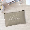 Recherche de crayon sacs Pour elle