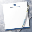 Recherche de foncé blocsnotes Professionnel