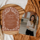 Recherche de talavera Fiesta mexicaine