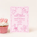 Recherche de au zoo invitations Pour elle