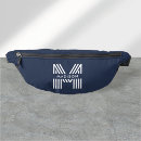 Recherche de marin sacs Rétro