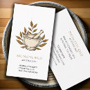 Recherche de pharmaciens cartes visite Apothecaire