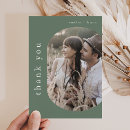 Recherche de winter wedding vœux cartes Mariés