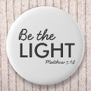 Recherche de christian buttons Pour elle