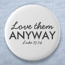 Recherche de ma bible badges Pour elle