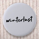 Recherche de citation de noël badges Tendance