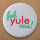 Recherche de pour noël badges Pour elle