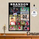 Recherche de natation posters Pour enfants