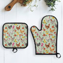 Recherche de gerber table linges Floral
