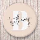 Recherche de branches badges Pour elle