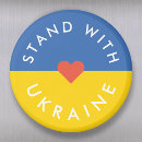 Recherche de drapeau russie magnets Soutenir l'ukraine
