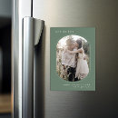 Recherche de réfrigérateur invitations Pour elle