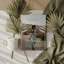 Recherche de tropical graduation invitations Rétro
