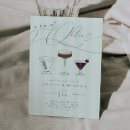 Recherche de martini Olives