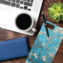 Recherche de post impressionnisme iphone coques Fleurs