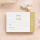 Recherche de réponse 13x18 invitations Vintage