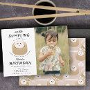 Recherche de cuisine japonaise invitations Kawaii