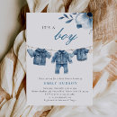 Recherche de denim party invitations Jeans