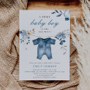 Recherche de jeanne invitations Bleu