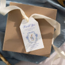 Recherche de béatrix Lapin