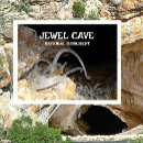 Recherche de national monument cartes postales Colline noire