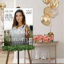 Recherche de couverture magazine posters Diplôme