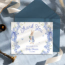 Recherche de potier vœux cartes Vintage