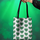 Recherche de tartan irlandais accessoires Vert