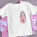 Recherche de pooch bébé tshirts Pour enfants