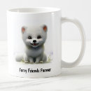 Recherche de amazonie tasses Amazone