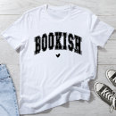 Recherche de bibliothécaire réservé tshirts Amoureux du livre