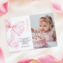 Recherche de rubans vœux cartes Pour tous