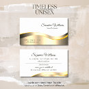 Recherche de peinture commerciale cartes visite Pour tous