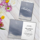 Recherche de grief remerciements cartes Mémorial