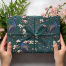 Recherche de magie papier cadeau Pour elle