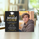 Recherche de smart invitations Un cookie intelligent