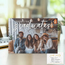Recherche de pic invitations Pour tous