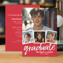Recherche de trendy invitations Pour tous