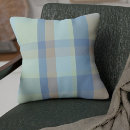 Recherche de de tartan coussins Pour elle