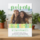 Recherche de motifs invitations Diplômé