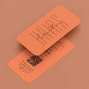 Recherche de tresses mini cartes visite Coiffeuse