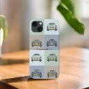 Recherche de gris pâle iphone coques Nom